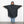 Charger l&#39;image dans la galerie, PONCHO - LEO SPLASHES NAVY / OLIVE
