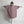 Charger l&#39;image dans la galerie, PONCHO - SOLID ASH PLUM
