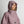 Charger l&#39;image dans la galerie, PONCHO - SOLID ASH PLUM
