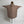 Charger l'image dans la galerie, PONCHO - SOLID DARK MUSHROOM
