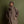 Charger l'image dans la galerie, PONCHO - SOLID DARK MUSHROOM
