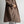 Charger l'image dans la galerie, PONCHO - SOLID DARK MUSHROOM
