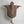 Charger l'image dans la galerie, PONCHO - SOLID DARK MUSHROOM
