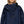 Charger l&#39;image dans la galerie, PONCHO - SOLID NAVY
