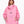 Charger l&#39;image dans la galerie, PONCHO - SOLID SOFT PINK
