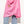 Charger l&#39;image dans la galerie, PONCHO - SOLID SOFT PINK
