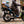 Load image into Gallery viewer, Ritmic Jumbo - Couleur Blanc Perlé
