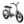 Load image into Gallery viewer, Ritmic Duo - Couleur Blanc Perlé
