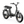 Load image into Gallery viewer, Ritmic Duo - Couleur Gris Charbon
