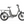 Load image into Gallery viewer, Ritmic Jumbo - Couleur Gris Charbon
