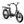 Load image into Gallery viewer, Ritmic Jumbo - Couleur Gris Charbon
