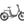 Load image into Gallery viewer, Ritmic Solo - Couleur Gris Charbon
