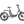 Load image into Gallery viewer, Ritmic Solo - Couleur Gris Charbon
