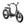 Load image into Gallery viewer, Ritmic Solo - Couleur Gris Charbon

