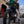 Load image into Gallery viewer, Ritmic Duo - Couleur Gris Charbon
