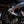 Load image into Gallery viewer, Ritmic Duo - Couleur Gris Charbon
