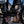 Load image into Gallery viewer, Ritmic Duo - Couleur Gris Charbon
