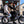 Load image into Gallery viewer, Ritmic Duo - Couleur Gris Charbon
