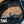 Load image into Gallery viewer, Ritmic Duo - Couleur Gris Charbon
