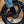 Load image into Gallery viewer, Ritmic Duo - Couleur Gris Charbon

