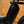 Load image into Gallery viewer, Ritmic Duo - Couleur Gris Charbon
