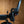 Load image into Gallery viewer, Ritmic Duo - Couleur Gris Charbon
