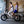 Load image into Gallery viewer, Ritmic Duo - Couleur Blanc Perlé
