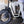 Load image into Gallery viewer, Ritmic Duo - Couleur Blanc Perlé
