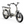 Load image into Gallery viewer, Ritmic Jumbo - Couleur Blanc Perlé
