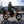 Load image into Gallery viewer, Ritmic Jumbo - Couleur Blanc Perlé
