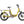 Load image into Gallery viewer, Ritmic Jumbo - Couleur Jaune Ambré

