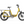 Load image into Gallery viewer, Ritmic Jumbo - Couleur Jaune Ambré
