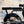 Load image into Gallery viewer, Ritmic Jumbo - Couleur Blanc Perlé
