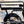 Load image into Gallery viewer, Ritmic Jumbo - Couleur Blanc Perlé
