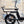 Load image into Gallery viewer, Ritmic Jumbo - Couleur Blanc Perlé
