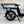 Load image into Gallery viewer, Ritmic Jumbo - Couleur Blanc Perlé
