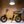 Load image into Gallery viewer, Ritmic Jumbo - Couleur Blanc Perlé
