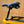 Load image into Gallery viewer, Ritmic Jumbo - Couleur Blanc Perlé
