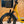 Load image into Gallery viewer, Ritmic Jumbo - Couleur Blanc Perlé
