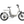 Load image into Gallery viewer, Ritmic Solo - Couleur Blanc Perlé
