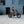 Load image into Gallery viewer, Ritmic Solo - Couleur Blanc Perlé
