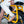 Load image into Gallery viewer, Ritmic Solo - Couleur Blanc Perlé
