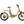 Load image into Gallery viewer, Ritmic Solo - Couleur Jaune Ambré
