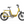 Load image into Gallery viewer, Ritmic Solo - Couleur Jaune Ambré
