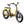 Load image into Gallery viewer, Ritmic Solo - Couleur Jaune Ambré
