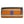 Load image into Gallery viewer, BIKE BAG - CHOICE OF COLORS
