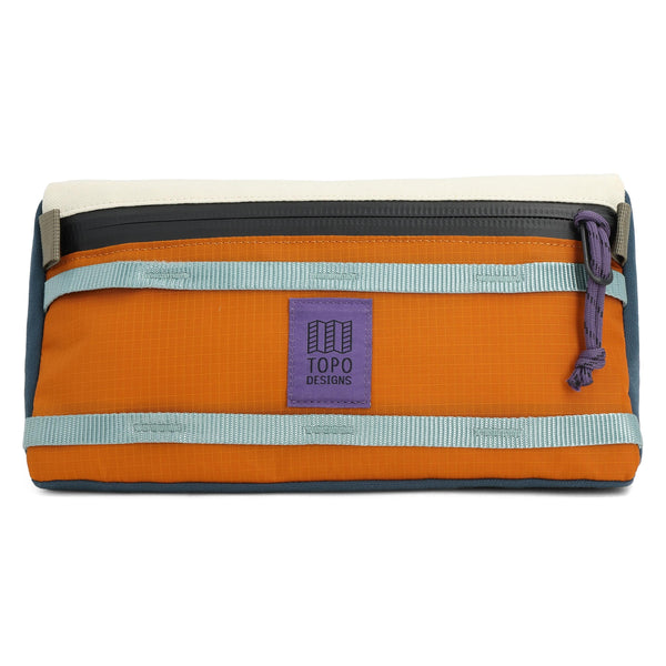 BIKE BAG - CHOICE OF COLORS