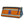 Load image into Gallery viewer, BIKE BAG - CHOICE OF COLORS
