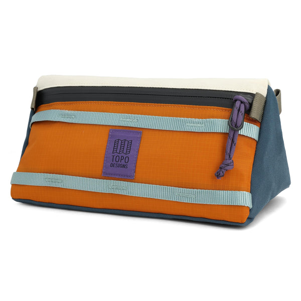 BIKE BAG - CHOICE OF COLORS
