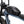 Load image into Gallery viewer, S2 - Couleur Panthro Blue
